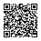 C&oacute;digo QR con el enlace al titular Un reto: recorrer la VÃ­a de la Plata sin un euro en la cartera