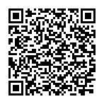 C&oacute;digo QR con el enlace al titular Los Geas de la Guardia Civil comparten sus experiencias con los ususarios del CRE de San AndrÃ©s