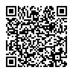 C&oacute;digo QR con el enlace al titular TVE busca en LeÃ³n a pequeÃ±os amantes de la cocina para participar en MasterChef Junior
