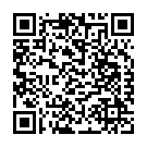C&oacute;digo QR con el enlace al titular AdriÃ¡n Blanco comienza una nueva etapa con Uri Botillo