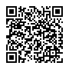 C&oacute;digo QR con el enlace al titular Punto, Â¿y seguido?