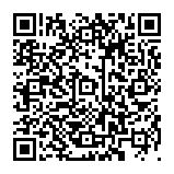 C&oacute;digo QR con el enlace al titular Una asociaciÃ³n LGTB pide la retirada de una camiseta con contenido "sexista y ...