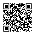C&oacute;digo QR con el enlace al titular Pfizer convoca sus Premios de ComunicaciÃ³n