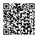 C&oacute;digo QR con el enlace al titular Paellada para finalizar una temporada de Ã©xitos