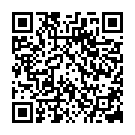 C&oacute;digo QR con el enlace al titular 'Desde el alma', en el Auditorio de Benavides