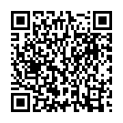 C&oacute;digo QR con el enlace al titular Ciclo de cortos austriacos en la Biblioteca