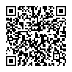 C&oacute;digo QR con el enlace al titular Aprobado el Plan de Infraestructuras y Redes con 