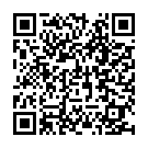 C&oacute;digo QR con el enlace al titular EEUU pierde a su 'asesino' para los Juegos de RÃ­o: Curry serÃ¡ baja