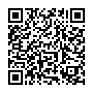 C&oacute;digo QR con el enlace al titular La peluquera de 'CuÃ©ntame' se desnuda en InterviÃº y da razones