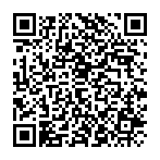 C&oacute;digo QR con el enlace al titular El WhatsApp no funcionarÃ¡ a partir desde el 1 de enero en estos telÃ©fonos