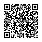 C&oacute;digo QR con el enlace al titular Portugal y Cristiano buscan la gloria que se les niega