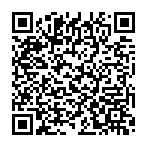 C&oacute;digo QR con el enlace al titular LeÃ³n acoge la muestra 'El cÃ¡ncer nos marca de por vida' en la semana de la Leucemia