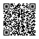 C&oacute;digo QR con el enlace al titular TurquÃ­a, tan imprevisible como peligrosa