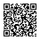 C&oacute;digo QR con el enlace al titular La RepÃºblica Checa promete tras una gran clasificaciÃ³n