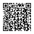 C&oacute;digo QR con el enlace al titular Iniesta, el talento y veteranÃ­a para liderar a la campeona