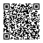 C&oacute;digo QR con el enlace al titular Talento y competitividad, armas de Croacia para emular a su generaciÃ³n de oro