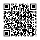 C&oacute;digo QR con el enlace al titular Vicente del Bosque y la duda en su kilÃ³metro final