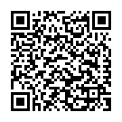 C&oacute;digo QR con el enlace al titular Italia, una incÃ³gnita sumida en una regeneraciÃ³n