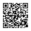 C&oacute;digo QR con el enlace al titular El Rosal abre las puertas a Top Queens y Foot On Mars