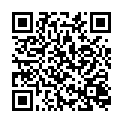 C&oacute;digo QR con el enlace al titular El Consorcio de Turismo de LeÃ³n habilita una nueva web para atender las necesidades de los turistas
