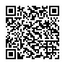 C&oacute;digo QR con el enlace al titular CARAVANA ABISINIA A SU PASO POR LA PLAZA DEL GRANO - 4.06.16