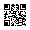 C&oacute;digo QR con el enlace al titular El Ayuntamiento impulsa un directorio empresarial para La BaÃ±eza con versiÃ³n web y aplicaciÃ³n para mÃ³viles