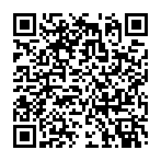 C&oacute;digo QR con el enlace al titular La PAH negocia con los bancos un parque de 100 viviendas en alquiler social