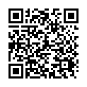 C&oacute;digo QR con el enlace al titular Excursión botánica al Coriscao