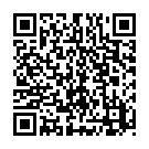 C&oacute;digo QR con el enlace al titular ALMAZUELA EN LA TERRAZA DEL BELMONDO