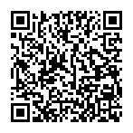 C&oacute;digo QR con el enlace al titular El Consorcio Provincial de Turismo pondrÃ¡ en marcha una nueva pÃ¡gina web