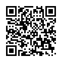 C&oacute;digo QR con el enlace al titular La Peralaâ€¦ en â€˜casaâ€™