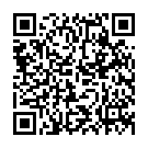 C&oacute;digo QR con el enlace al titular La Escuela de Lucha Leonesa de SahagÃºn estrena equipaciÃ³n