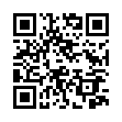 C&oacute;digo QR con el enlace al titular Siete de junio