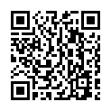 C&oacute;digo QR con el enlace al titular Cielos poco nubosos y temperaturas en aumento