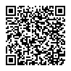 C&oacute;digo QR con el enlace al titular Las nuevas elecciones no cumplen con la promesa de austeridad