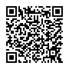 C&oacute;digo QR con el enlace al titular Al menos once muertos en un atentado contra un autobÃºs policial en Estambul