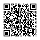 C&oacute;digo QR con el enlace al titular JosÃ© Luis Moreno-Ruiz en la Casa de las Culturas este viernes