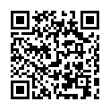 C&oacute;digo QR con el enlace al titular Las emociones decidirÃ¡n el 26J