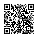 C&oacute;digo QR con el enlace al titular Grupo de Teatro Polichinela, Cada mochuelo a su olivo. 10 junio en Espacio VÃ­as