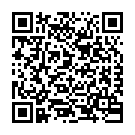 C&oacute;digo QR con el enlace al titular JosÃ© Luis Moreno-Ruiz en Tardes Literarias en Bembibre