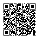 C&oacute;digo QR con el enlace al titular Antonio SilvÃ¡n: 