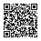 C&oacute;digo QR con el enlace al titular Condenan a 20 aÃ±os y medio de prisiÃ³n al hombre que matÃ³ a su prima en Redipuertas