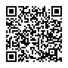 C&oacute;digo QR con el enlace al titular Â«Ya pensamos en un proyecto para volver a SegundaÂ»
