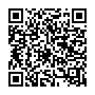 C&oacute;digo QR con el enlace al titular SilvÃ¡n se remite al Consultivo para resolver las dudas que se plantean sobre Somacyl