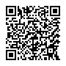 C&oacute;digo QR con el enlace al titular El Banco de EspaÃ±a prevÃ© que el PIB se desacelere hasta el 2,1% en el 2018