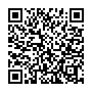 C&oacute;digo QR con el enlace al titular El secretario de MinerÃ­a del PP, IvÃ¡n Donoso, presenta su misiÃ³n ante Â«la falta de lucha por el sectorÂ»
