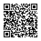 C&oacute;digo QR con el enlace al titular La Guardia Civil requiere al BNP documentos relacionados con la 'lista Falciani'