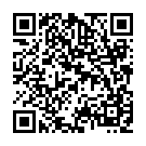 C&oacute;digo QR con el enlace al titular Los comerciantes, hosteleros y vecinos piden que no se 'mueva' el mercado de la Plaza Mayor de LeÃ³n