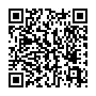 C&oacute;digo QR con el enlace al titular Carlos Fidalgo presenta en LeÃ³n 'Septiembre Negro' con los Juegos como eje narrativo