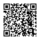C&oacute;digo QR con el enlace al titular 13 razones y un premio